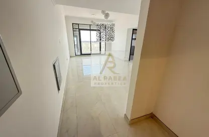 Apartment - 2 Bedrooms - 3 Bathrooms for rent in Al Aamra Gardens - Al Amerah - Ajman