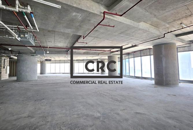 14764861 - Property Main Image
