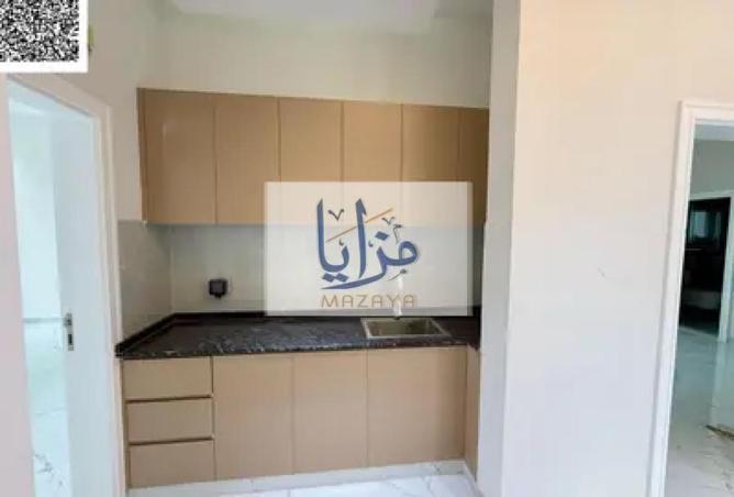 15628412 - صورة العقار 3