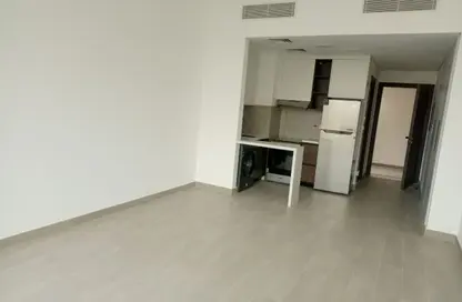 Apartment - Studio - 1 Bathroom for rent in La Vita Bella - Jumeirah Village Circle - Dubai