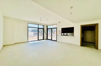 Villa - 4 Bedrooms - 5 Bathrooms for rent in Tilal Al Furjan - Al Furjan - Dubai