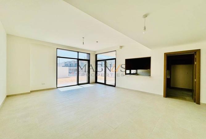 15107108 - Property Main Image