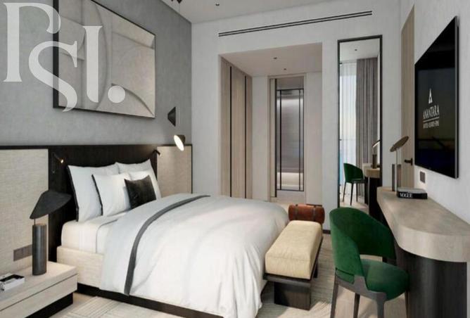 15791042 - Property Image 3