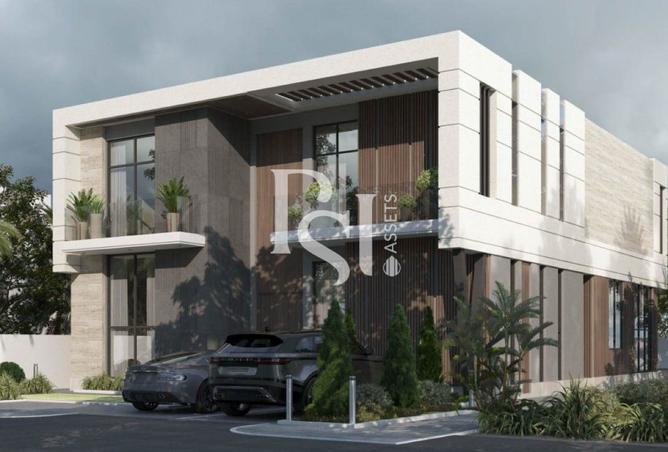 15610559 - الصورة الرئيسية للعقار