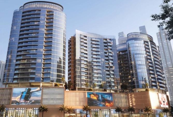 15888482 - Property Main Image