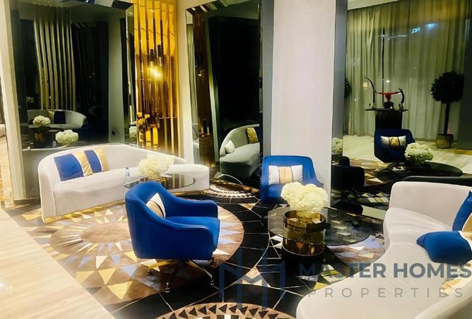 15587778 - صورة العقار 3