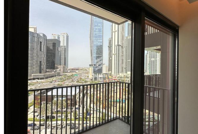 15237271 - صورة العقار 2