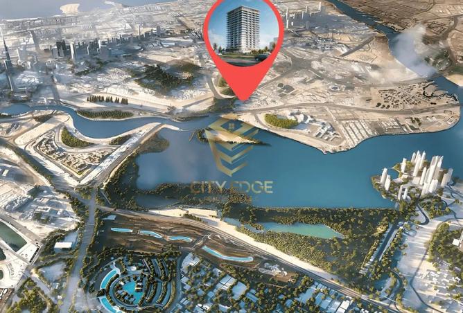 15692249 - الصورة الرئيسية للعقار