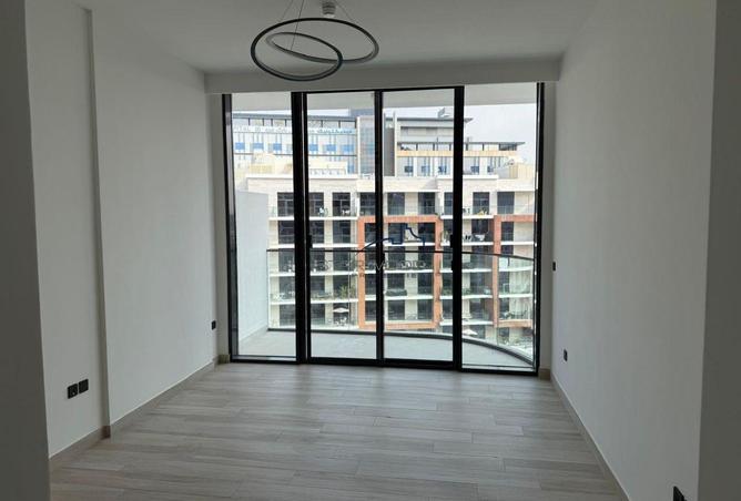 16087286 - صورة العقار 3