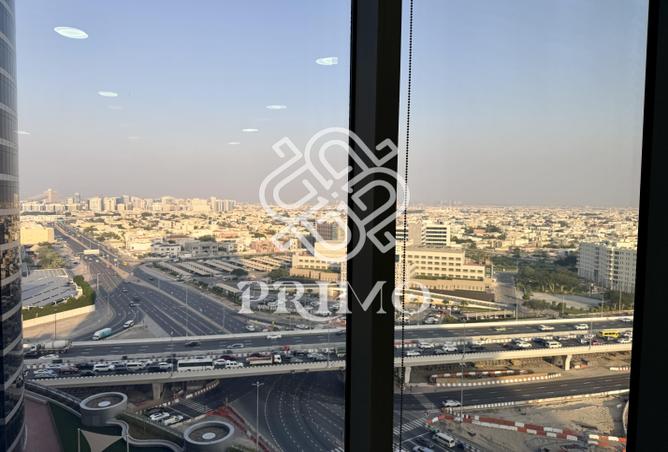 16053362 - Property Image 3