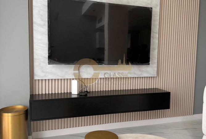 16026834 - صورة العقار 2