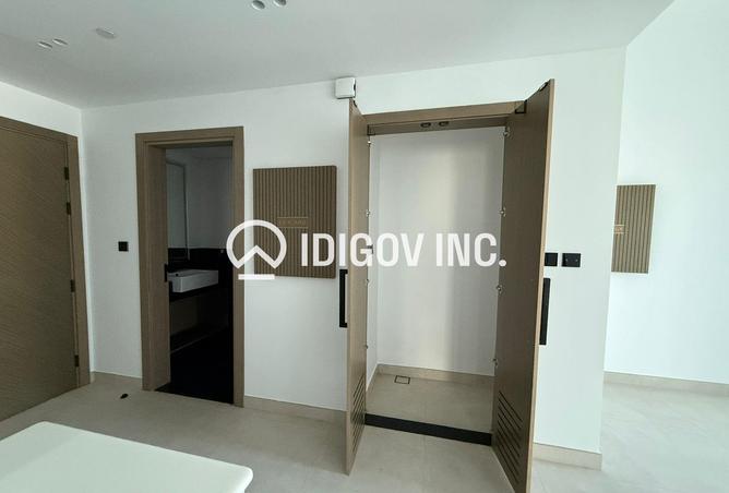 16100253 - صورة العقار 3