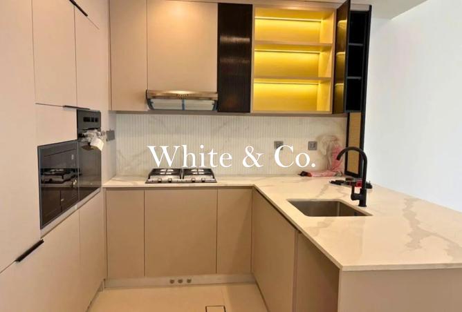 15478006 - صورة العقار 3