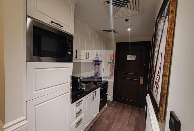 15356115 - Property Image 3