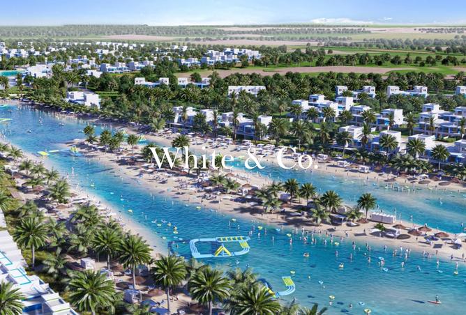 14991945 - Property Image 3