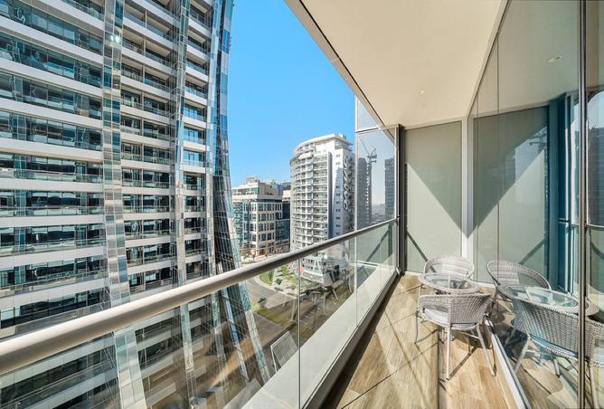 15600121 - صورة العقار 3