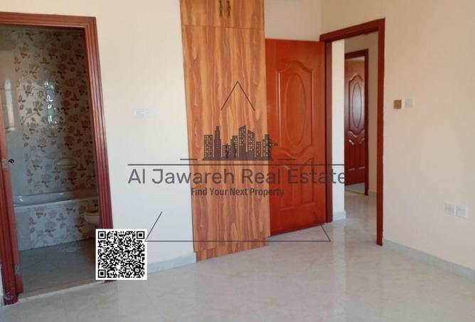 15645838 - Property Main Image