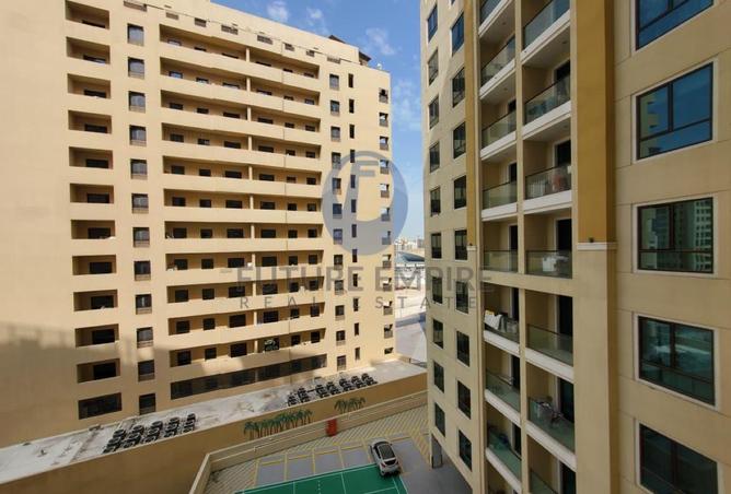 15585843 - Property Image 2