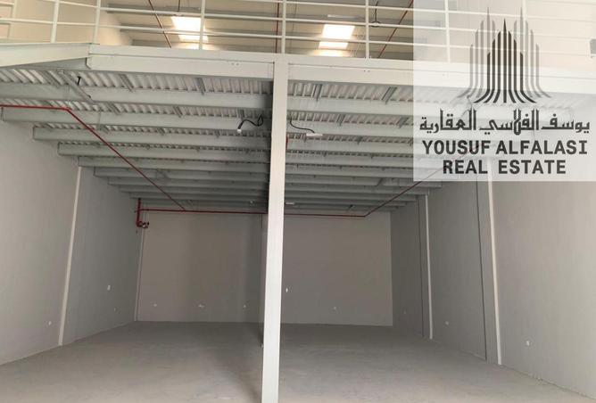 15174261 - الصورة الرئيسية للعقار