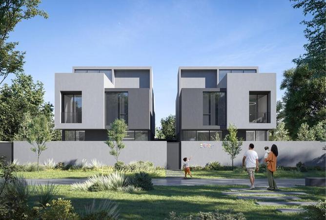 15262787 - Property Main Image