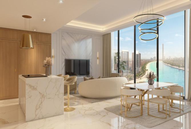 16069970 - Property Image 2