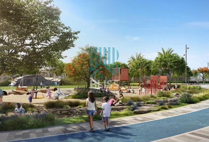 15829695 - صورة العقار 2