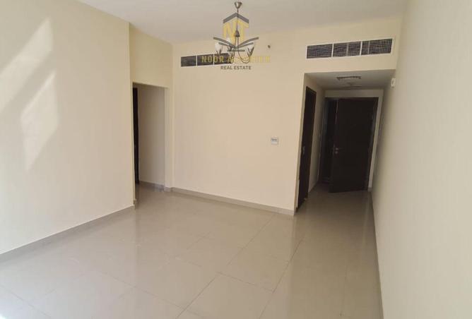 15634095 - Property Image 2