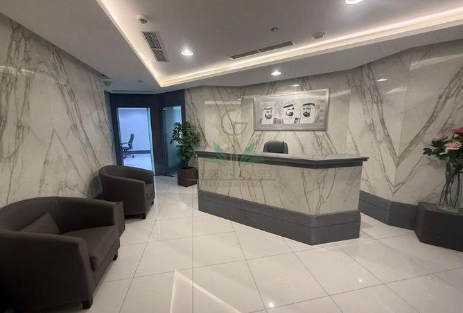 15483651 - Property Main Image