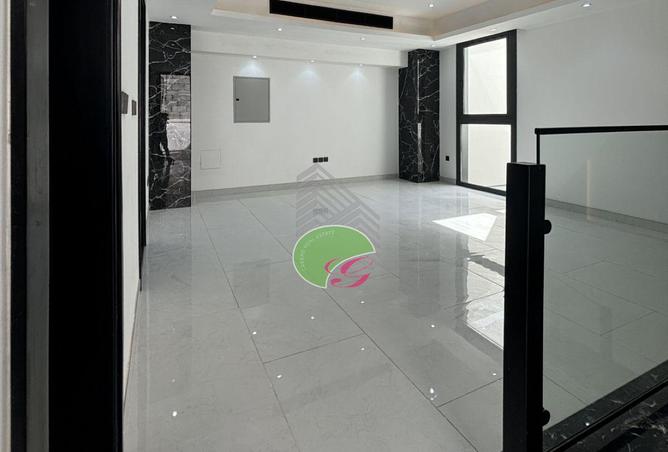 15469300 - صورة العقار 2
