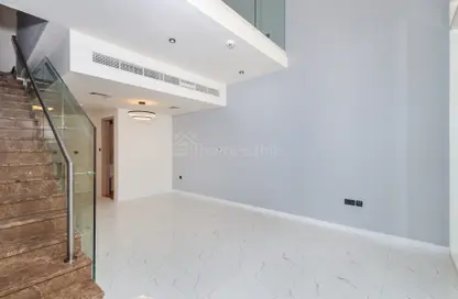 Townhouse - 1 Bedroom - 2 Bathrooms for rent in Rukan 3 - Dubai Land - Dubai