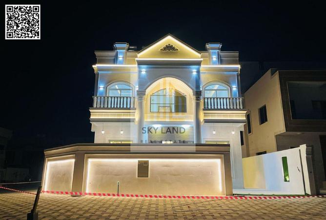 15349528 - صورة العقار 2