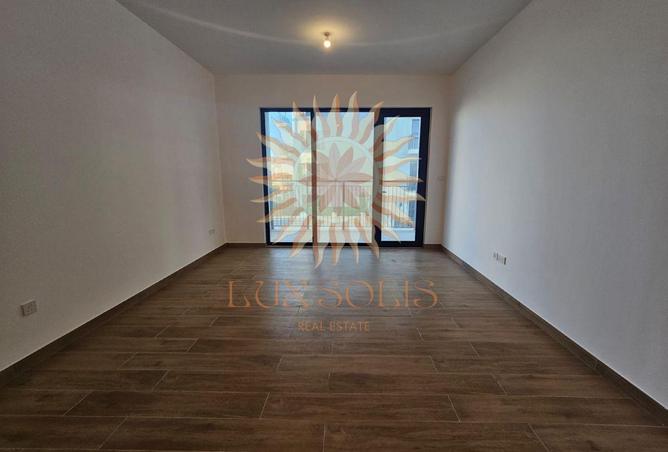 15775575 - Property Image 3