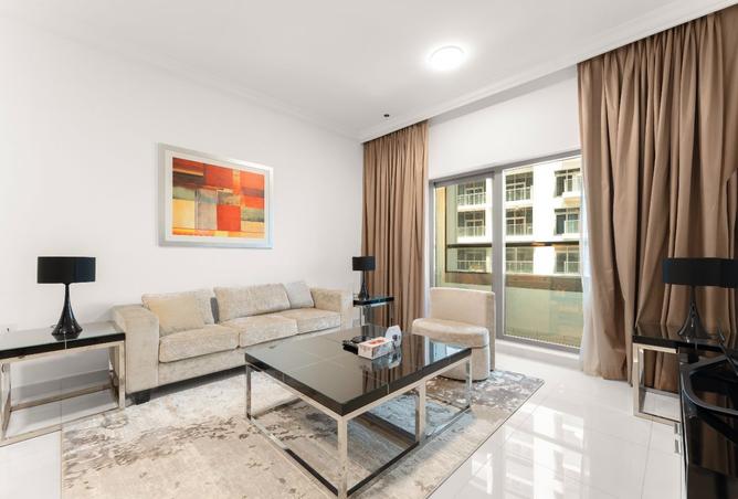 15340211 - Property Main Image