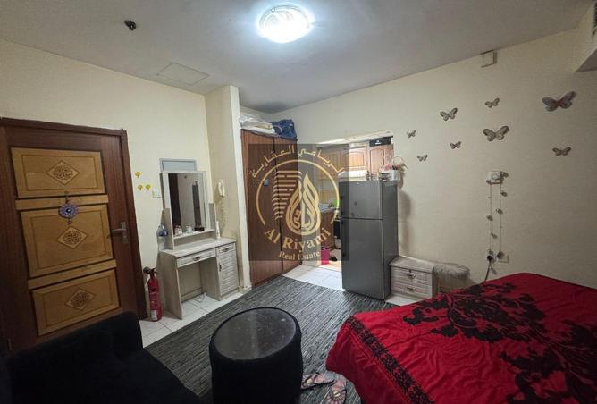 15359173 - Property Image 3