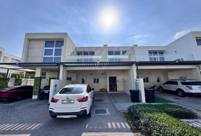 15831459 - صورة العقار 3