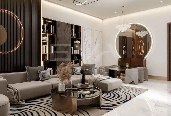 15928437 - الصورة الرئيسية للعقار