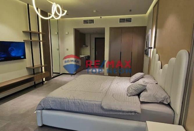 14028208 - Property Image 2