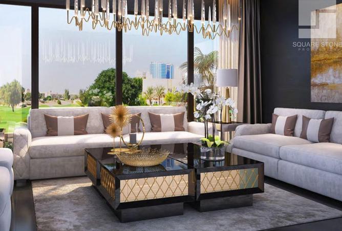 15649311 - صورة العقار 2