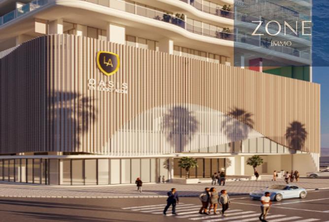 15625348 - Property Image 2