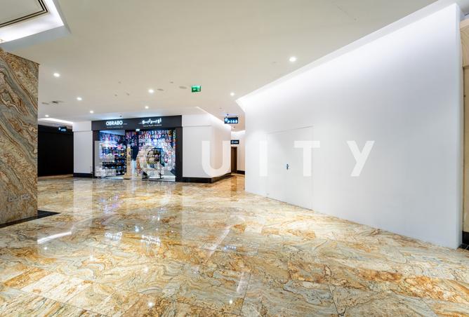 16055185 - صورة العقار 3