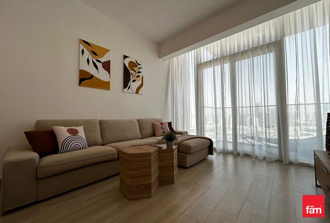 16008821 - صورة العقار 2