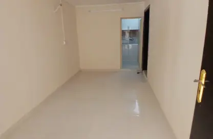 Apartment - 1 Bedroom - 1 Bathroom for rent in Al Sarooj - Al Ain