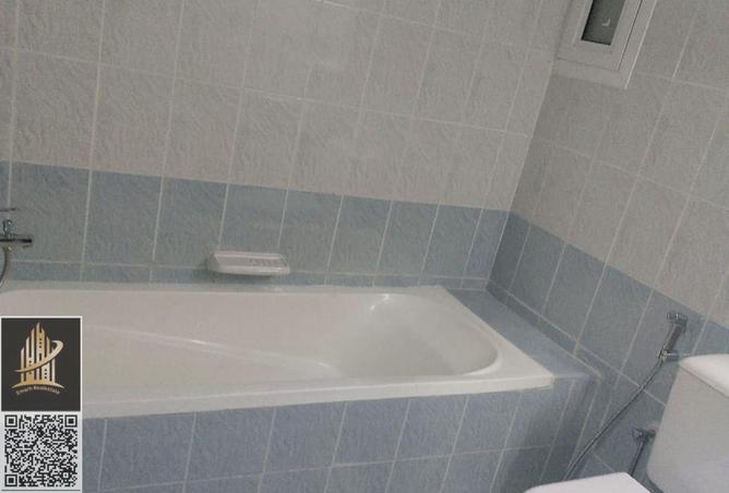 15418061 - صورة العقار 3