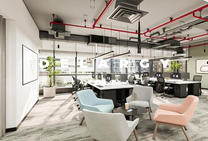 15945044 - Property Image 2