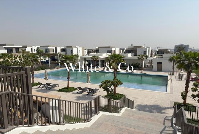 15591942 - Property Image 2