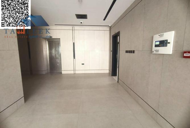 15527874 - Property Image 3