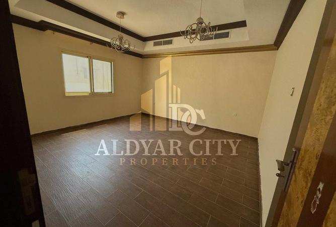 15630951 - Property Image 3