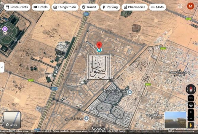 14473112 - Property Image 3