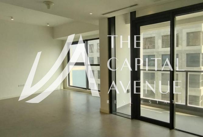 15652842 - صورة العقار 2