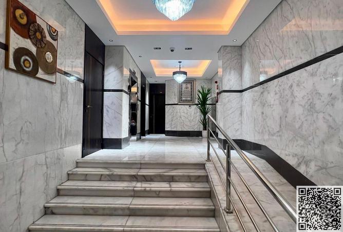 15076782 - Property Image 2